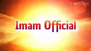 DJ REMIX - FUNKOT JANUARI 2019 KARNA SU SAYANG VS BUKTI (DUGEM HOUSE MUSIC MIX) BY IMAM 