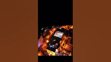 وفيق حبيب ما بدي دنيا 