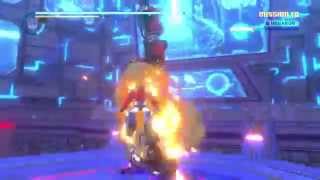 TFA Plays: Transformers Devastation Part 17 Devastator and Menasor?! (Devastation Week Part 17)
