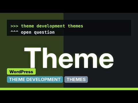 Wordpress: Shortcodes do not work in own template (3 Solutions!!)