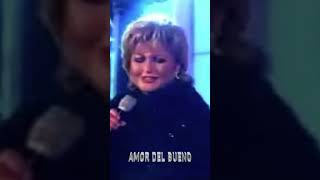 #amordelbueno #angelicamaria