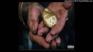 Vitan_lah_io_(Tsikn_-RedMack_Killahz_-Ndoas_-Ratex_-_Miora_Killah_-_Lyrikal_Jill