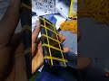 SAMSUNG A17 REPLACEMENT SCREEN 👌🪛
