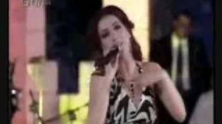Best Of Darine Hadchiti (Part 2) By: Noura Hadchiti