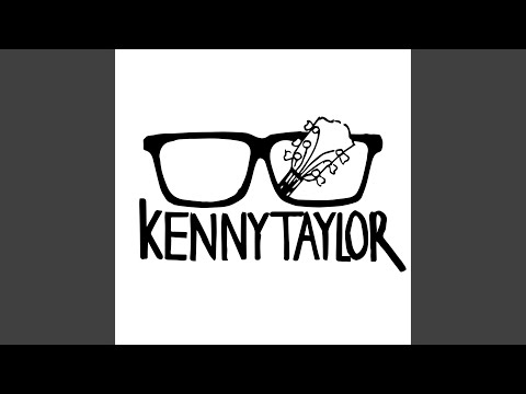 Ver Best of Me no YouTube