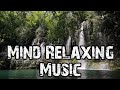 Relaxing Music | #relaxing #relaxingmusic #relax #relaxation #short #viral #mrraigamerz #mrraiextra