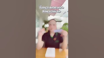 🌟🌟 **Hub USB ra 4 cổng USB 3.0 hỗ trợ cấp USB-C 5V chính hãng Ugreen 50985 cao cấp!** 🌟🌟