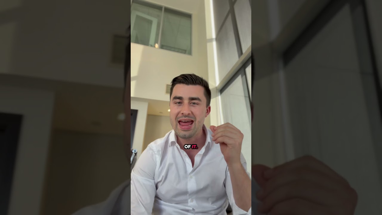 Вы теряете каждого клиента… 