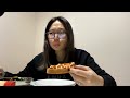 摂食障害についてお話しします。