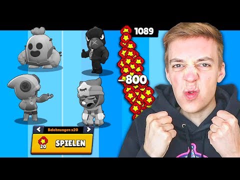 1vs1vs1vs1 LEGENDÄRE BRAWLER BATTLE in ALLE GEGEN EINEN!! Brawl Stars Live deutsch - 1vs1vs1vs1 LEGENDÄRE BRAWLER BATTLE in ALLE GEGEN EINEN!! Brawl Stars Live deutsch