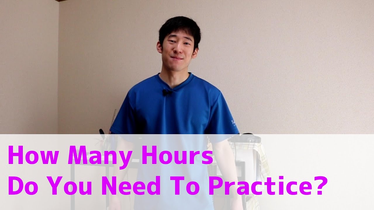 How Many Hours Do You Need To Practice An Instrument Let s Find Out how-many-hours-do-you-need-to-practice-an-instrument-let-s-find-out