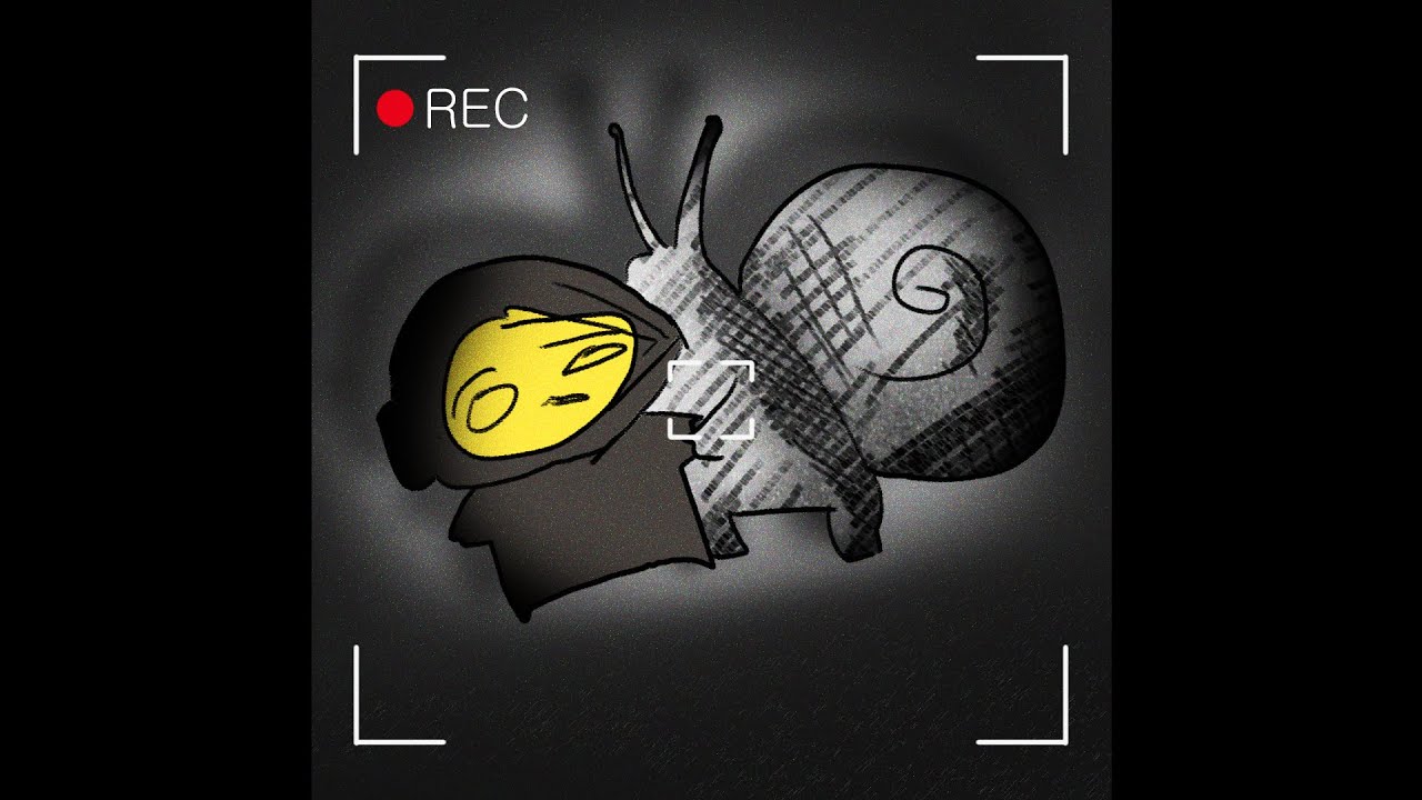 【 2024.04.05 / 공겜동 콘텐츠 워닝 (w.김뚜띠,나나양,이춘향) + 발로란트 (w.공겜동,소우릎) 】 - 탬탬버린 다시보기