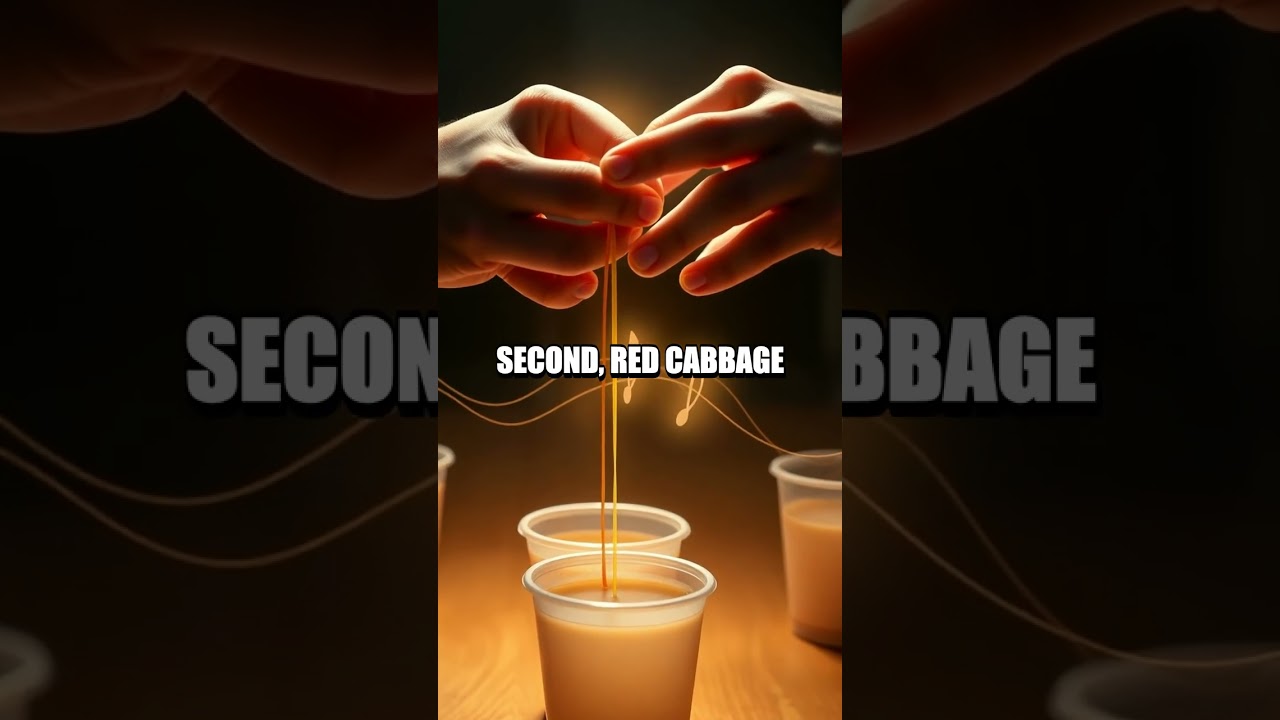 Five Simple Home Science Demos for Curious Minds