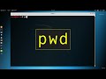 03 Linux Basics