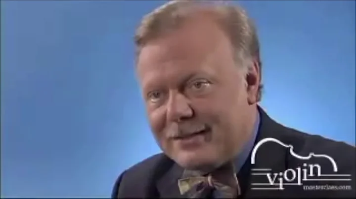 Sassmannshaus Intonation Systems 1