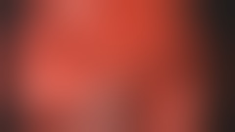 Optic nerve decompression ( Video 2 ) ( 2008 ) - Prof. Thakkar