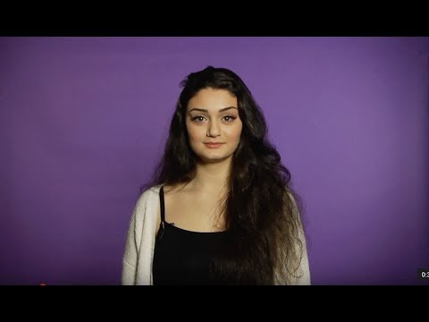 Video: Vad Betyder Demisexuella? 17 Vanliga Frågor Om Sex, Attraktion, Mer