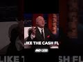 Earn 15%+ with Stablecoins: Beat the Bank and S&amp;P (No Hype!) #shorts