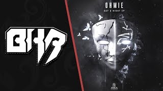 Ohmie - Terroriser