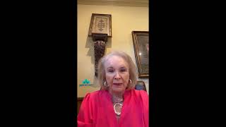 Customer Testimonial: Shirley, Texas