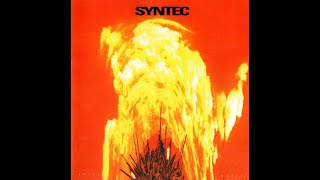 Syntec - Upper World [1995] (FULL ALBUM)