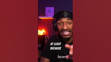 Assertive Communication: The Key to Respectful Relationships