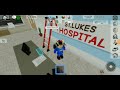 sekrety w brookhaven  w roblox #sekrety