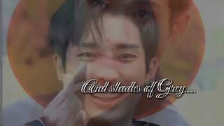 Yuto ~ Senpai Yuto ~ Senpai