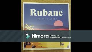 JUSTINO DELGADO - AMIGO ARTISTA COMERCIANTE (Álbum Rubane 2020 faixa 03)