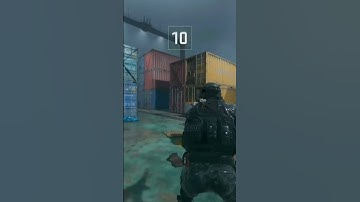 call of duty MW2 clips for fun! #streamer #twitch #gaming #callofduty #mw2 #callofdutyvideos