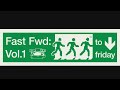 2AM by Noisy from FAST FWD: to friday [Vol 1]