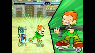 Mugen Pico (Newgrounds) Vs Lyndis (Fire Emblem)
#pico #picosschool #Newgroundspico #Newgrounds #mugen #Lyndis #fireemblem
Mugen Pico (Pico School/Newgrounds) Vs Lyndis (Fire Emblem/ Ambasa)
takes on the Sacae Plains.
Pico Download Link:
https://www.mediafire.com/file/ksftaa2gdmgjplq/
https://www.andersonkenya1.net/files/file/30394-mugen-pico-picos-school-crowsar-release/
Lyndis Download Link:
https://mugenarchive.com/forums/downloads.php?do=file&id=15387-lyndis-ambasa Mugen Pico (Newgrounds) Vs Lyndis (Fire Emblem)