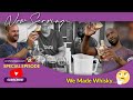 Making a Dram... (Mini Doc)