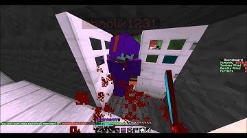 Shmolik1231 Hacking on Mc-WarZ.