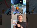 هل الصناديق في كراش سيارات Crash Team Racing عشوائية؟ شرح ميكانيكية ال Rubber Banding