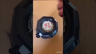 Fake JBL Bass test 🔥😎 #shorts