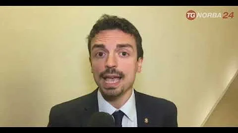 Chi deve raccogliere il consenso informato?