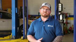 Fleet Maintenance Shop Integration Use Case Cherrylake | Fleetio