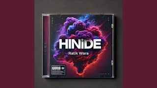 Ratik Wara