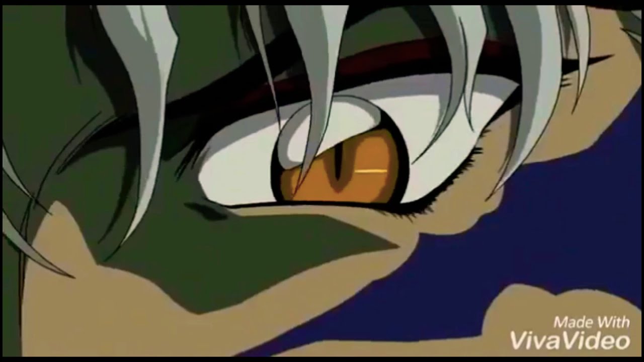 Inu13sama