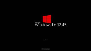 Windows Never Released 34