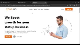 Mastering Tailwind CSS: A Comprehensive Showcase of Advanced Styling Techniques