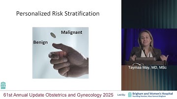 The Adnexal Mass  Observe, Remove, Or Refer  Harvard Update Freemedbooks.com