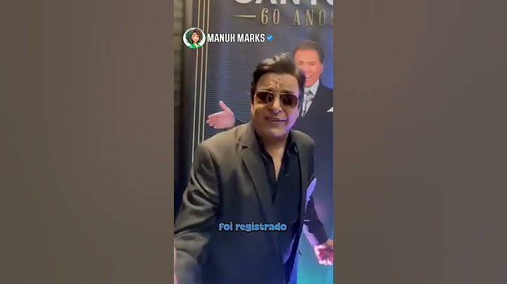Morre cantor Nahim aos 71 anos!!