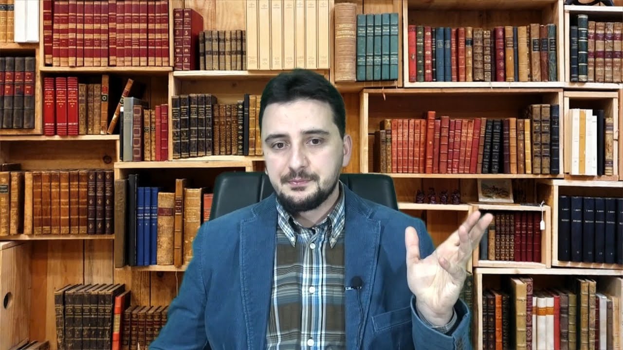 Ebu Hurejra - transmetues gënjeshtar i haditheve profetike ?!