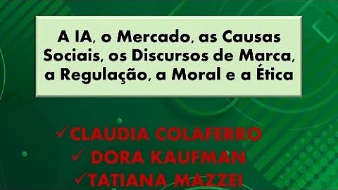 O que é poder como se manifesta explique?
