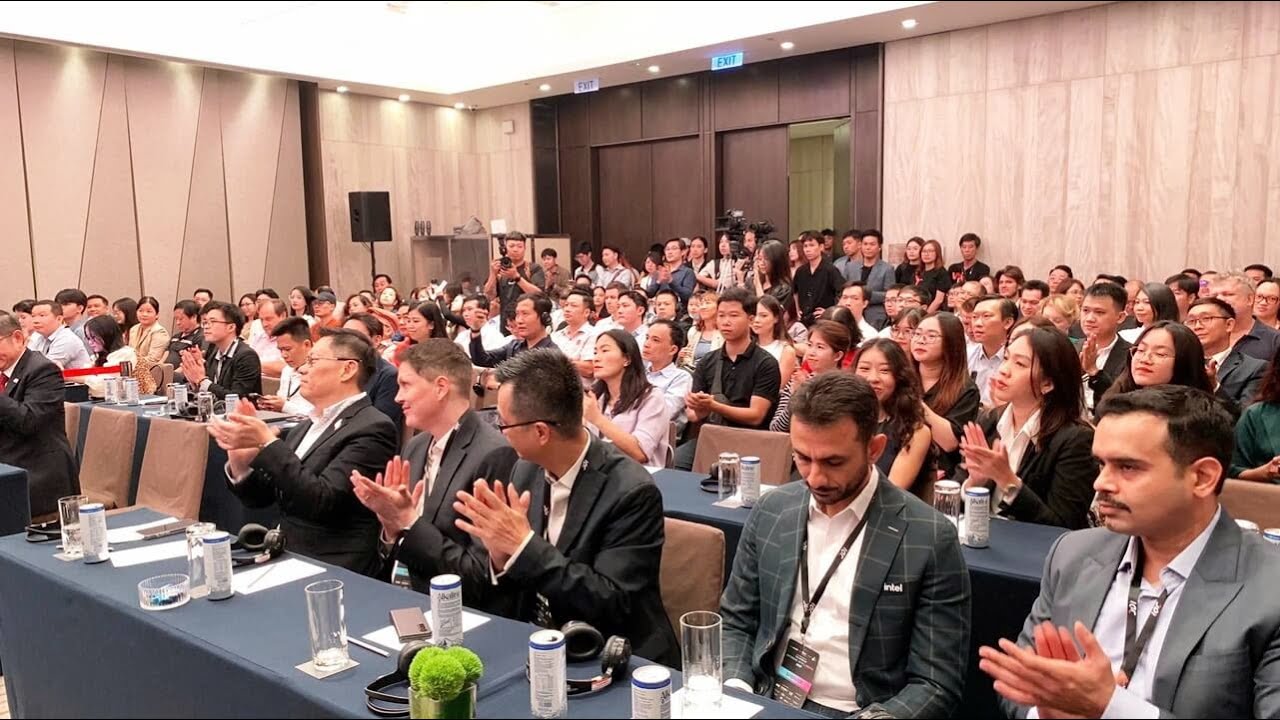 The Future of Artificial Intelligence: Chapter 2 - YouTube