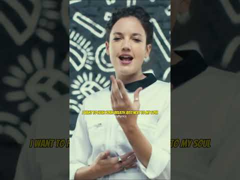 Jain - Makeba