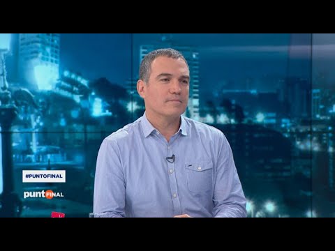 Salvador del Solar: “El Estado debe seguir defendiendo el derecho a la libertad y la igualdad”