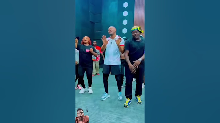 Alikiba endelea kuringa ringa wenzako wananitaka